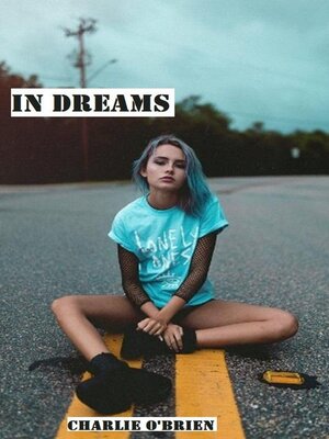 cover image of In Dreams